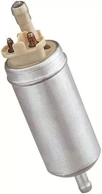 MAGNETI MARELLI Fuel Pump (313011300008)