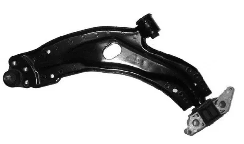 MAGNETI MARELLI Control/Trailing Arm, wheel suspension (301181311400)