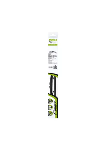 VALEO Wiper Blade (575538)