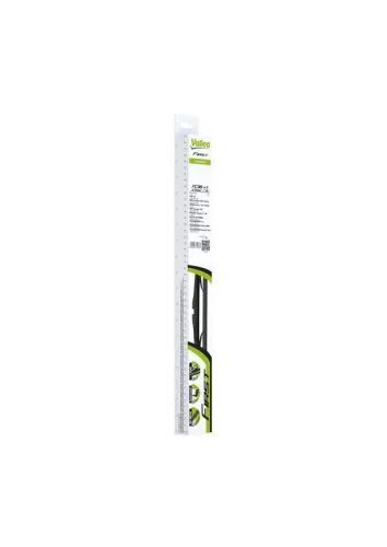 VALEO Wiper Blade (575538)