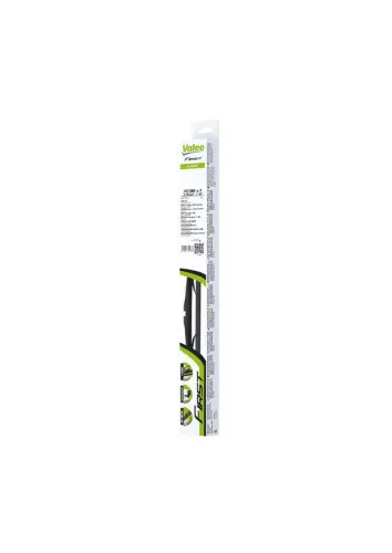 VALEO Wiper Blade (575538)