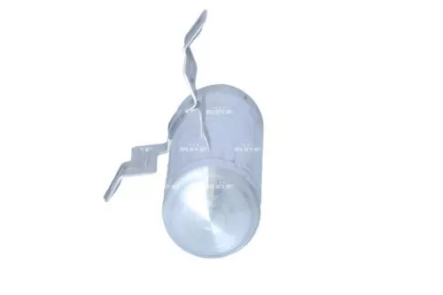 NRF Dryer, air conditioning (33303)