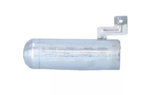 NRF Dryer, air conditioning (33303)