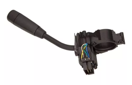 MAXGEAR Steering Column Switch (50-0100)