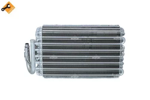 NRF Evaporator, air conditioning (36026)