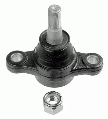 LEMFORDER Ball Joint (34509 01)
