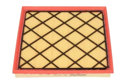 MAXGEAR Air Filter (26-0785)