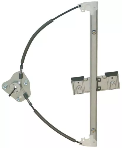 VALEO Window Regulator (851201)