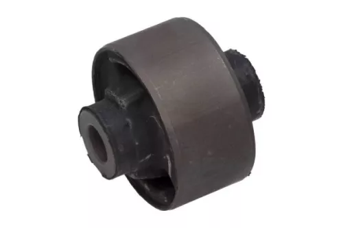 MAXGEAR Mounting, control/trailing arm (72-2610)