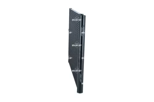 NRF Condenser, air conditioning (35947)