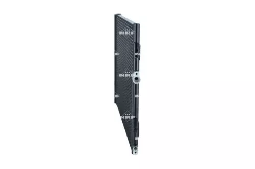 NRF Condenser, air conditioning (35947)