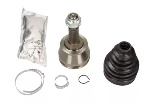 MAXGEAR Joint Kit, drive shaft (49-0562)