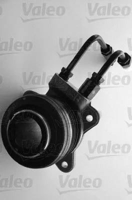 VALEO Central Slave Cylinder, clutch (804559)