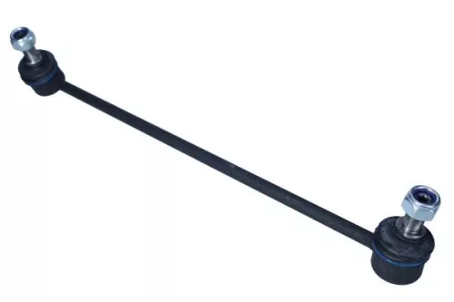MAXGEAR Link/Coupling Rod, stabiliser bar (72-1126)