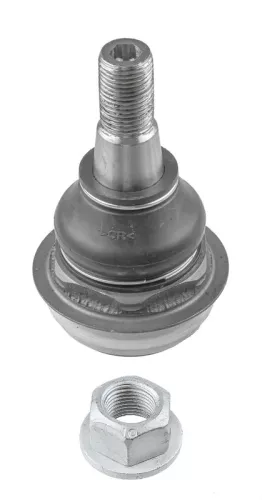 LEMFORDER Ball Joint (36943 01)