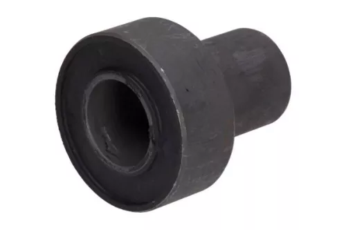 MAXGEAR Bushing, axle beam (72-2630)