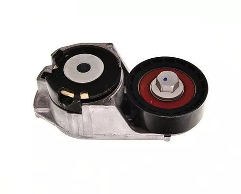 MAXGEAR Belt Tensioner, V-ribbed belt (54-0757)