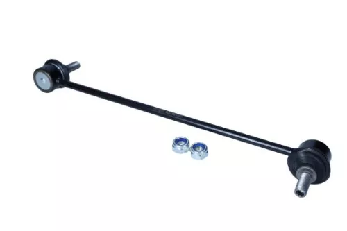 MAXGEAR Link/Coupling Rod, stabiliser bar (72-1189)