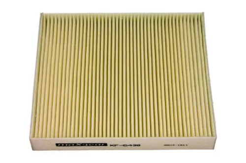 MAXGEAR Filter, cabin air (26-0800)