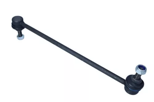 MAXGEAR Link/Coupling Rod, stabiliser bar (72-1124)