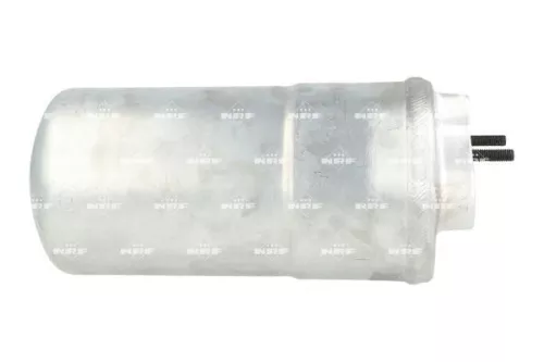 NRF Dryer, air conditioning (33317)