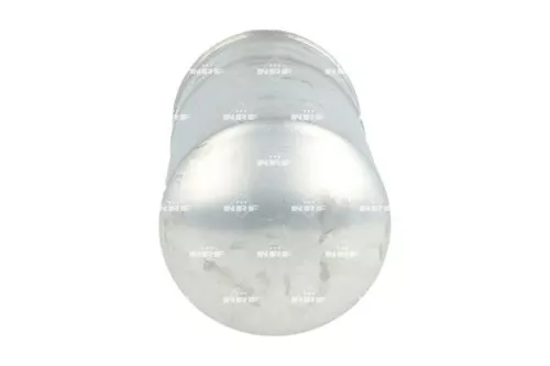 NRF Dryer, air conditioning (33317)