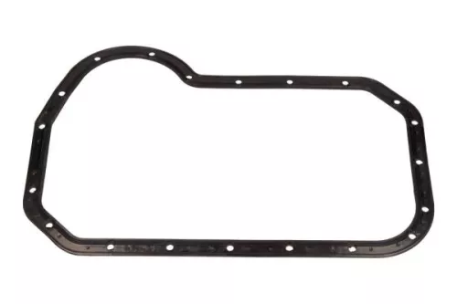MAXGEAR Gasket, oil sump (70-0024)