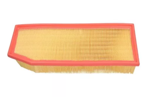 MAXGEAR Air Filter (26-0027)
