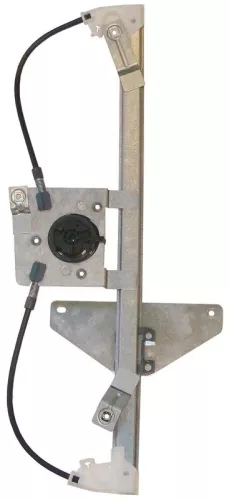VALEO Window Regulator (851013)