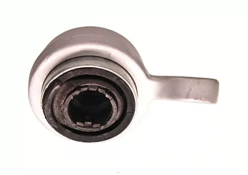 MAXGEAR Mounting, control/trailing arm (72-2115)
