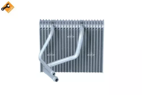 NRF Evaporator, air conditioning (36091)