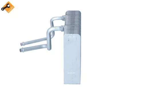 NRF Evaporator, air conditioning (36091)