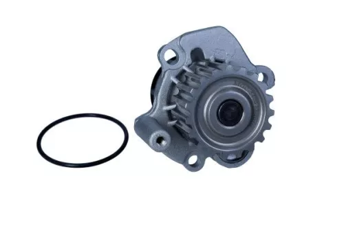 MAXGEAR Water Pump, engine cooling (47-0095)