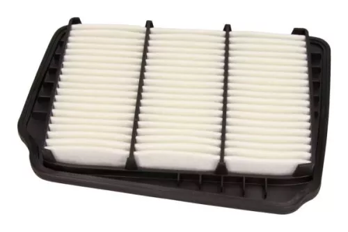 MAXGEAR Air Filter (26-0500)