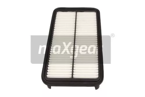 MAXGEAR Air Filter (26-0645)