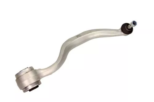 Rod/Strut, wheel suspension