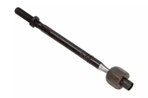 MAXGEAR Inner Tie Rod (69-0425)