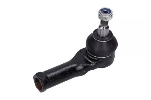 MAXGEAR Tie Rod End (69-0291)