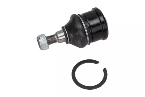 MAXGEAR Ball Joint (72-2044)