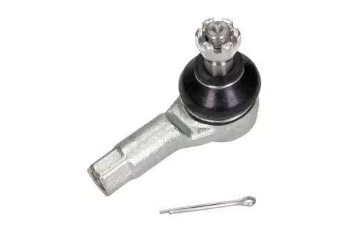 MAXGEAR Tie Rod End (69-0459)