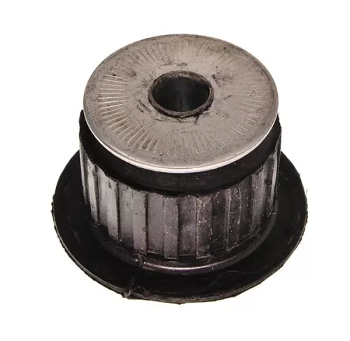 MAXGEAR Mounting, automatic transmission support (76-0107)