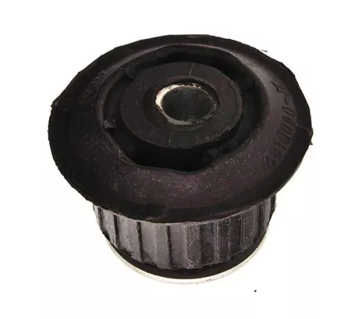 MAXGEAR Mounting, automatic transmission support (76-0107)