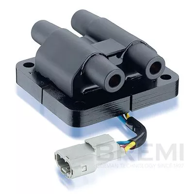 BREMI Ignition Coil (20305)
