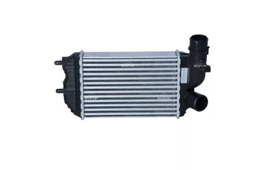 NRF Charge Air Cooler (30066A)