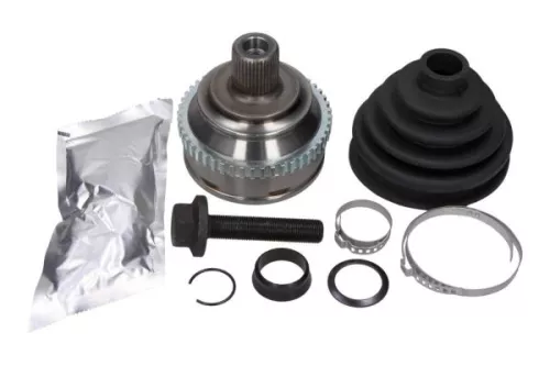 MAXGEAR Joint Kit, drive shaft (49-0265)