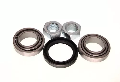 MAXGEAR Wheel Bearing Kit (33-0167)