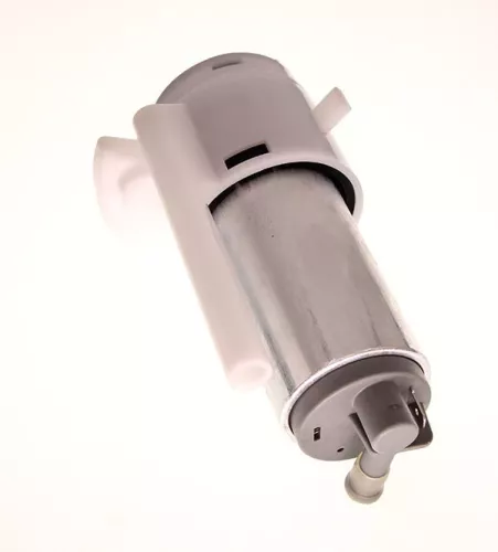 MAXGEAR Fuel Pump (43-0044)