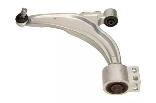 MAXGEAR Control/Trailing Arm, wheel suspension (72-2335)