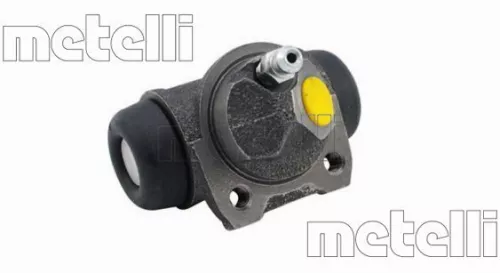 METELLI Wheel Brake Cylinder (04-0599)