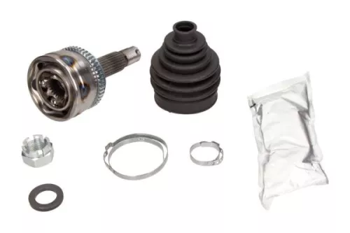 MAXGEAR Joint Kit, drive shaft (49-0756)